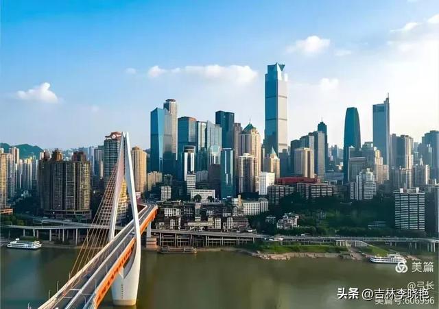 乙巳年秋自驾游记