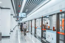 明确了！赣州地铁真的要来了？图片