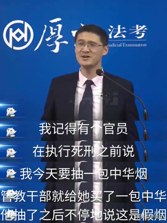 12月5日烟草新政落地！不是“变天”是规范，3亿烟民、零售户必看