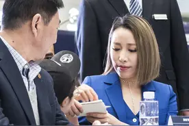 第一个100%不修音的音乐综艺——《百分百歌手》最硬核唱功竞技？图片