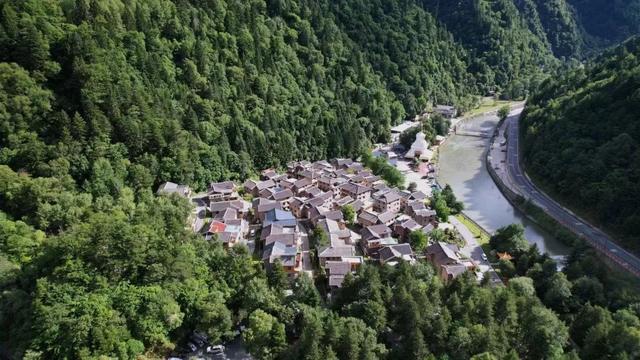 新航线！红原机场成都 ⇌ 红原 ⇌ 温州航线7月21日正式开通