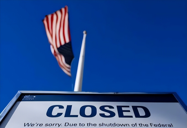 美议员质疑特朗普削减计划，中国头一次明说，要在该领域“领先”