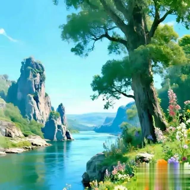 性与命和寿的关系：好命长寿的男人，往往身上有这七种特征