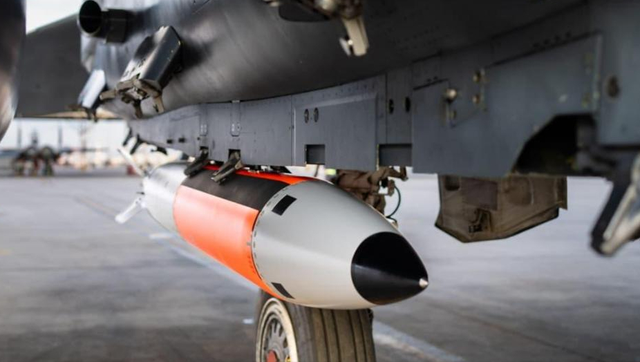 中美刚刚谈完，特朗普向战争部下了一道命令，中方呼吁赶紧停下