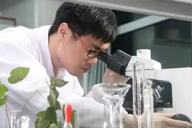 全球十大药企排名出炉：中国排名令人意外，我们的顶尖药企去哪了图片