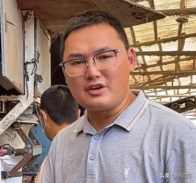 川乡小妹儿：小二娃公开回应订婚实情？画面曝光，网友：恭喜恭喜