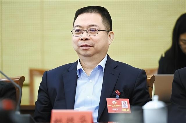 489亿！宝能姚振华成“最强被执行人”，千亿富豪如何跌落神坛？