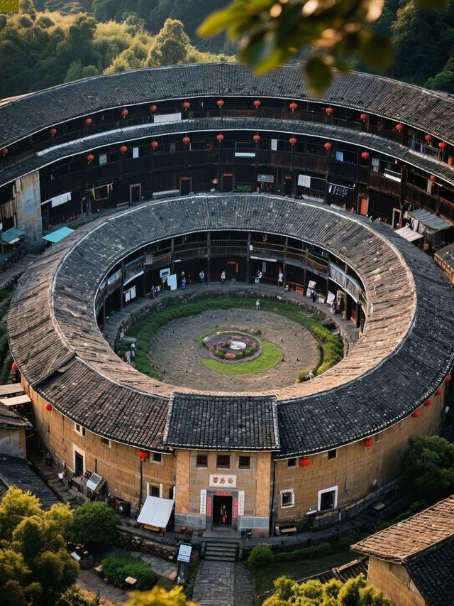 中国最美的22个地方，去过一半，此生无憾