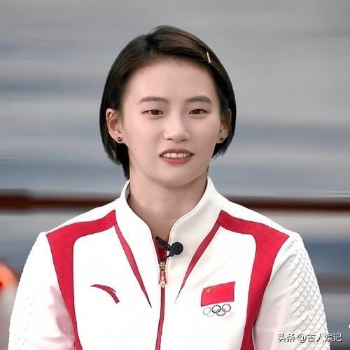 这下真悬了！没了全红婵，原以为陈芋汐世锦赛稳赢，不料仍有劲敌