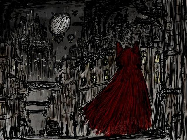 这个月，Steam迎来了同人R18游戏的巅峰之作