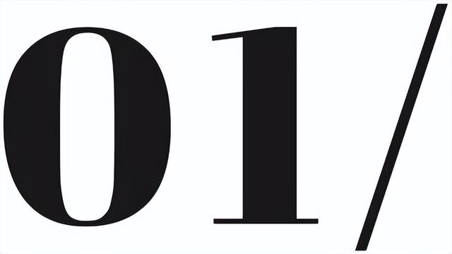 特仑苏名仕会：陪伴，才是最好的会员体验