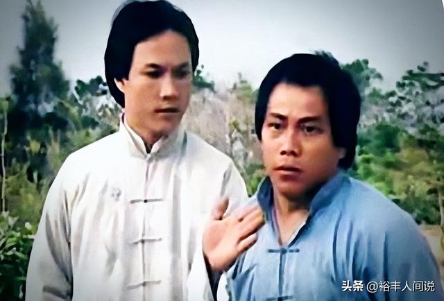 经纪人透露梁小龙去世细节！坚持了7个小时，隐瞒消息真相曝光