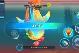 微信小游戏排行榜前十名 微信上最好玩的十大小程序游戏推荐图片