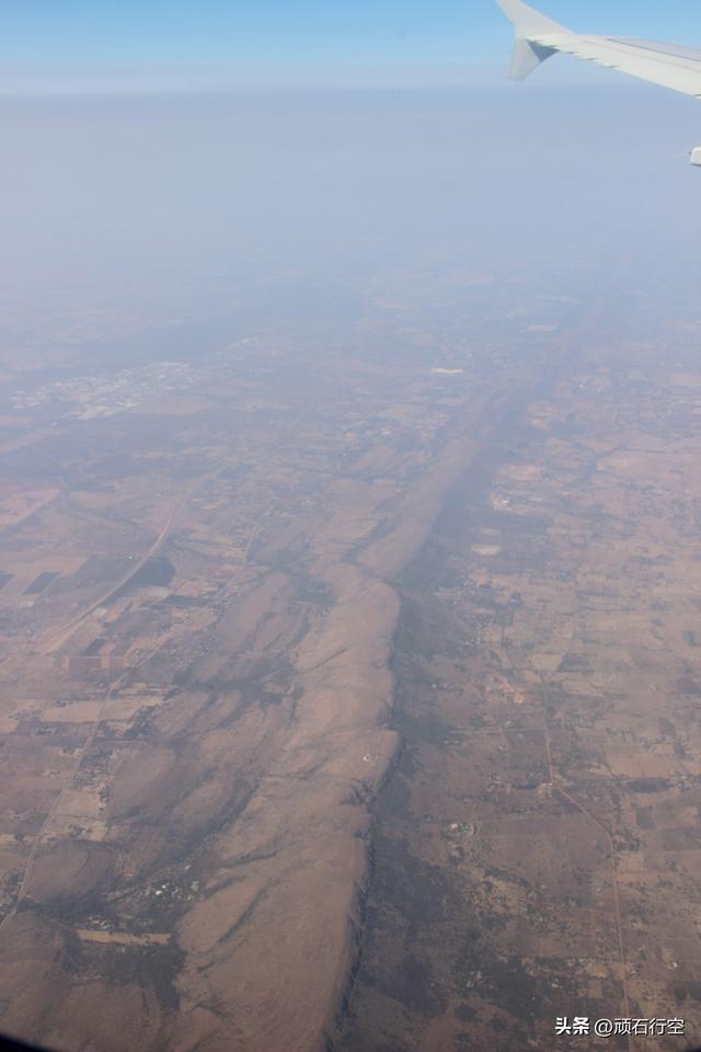 南部非洲：南非开普敦企鹅岛