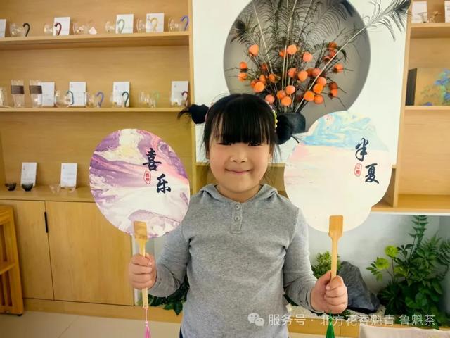 吃喝玩乐一站式！这个周末就来五莲这里！