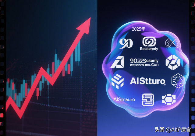 “是的，AI在泡沫里”——奥特曼最新表态引爆科技圈！