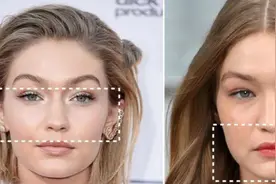 中年女人：比变老更可怕的是“越长越凶”，看着显老还不讨喜图片