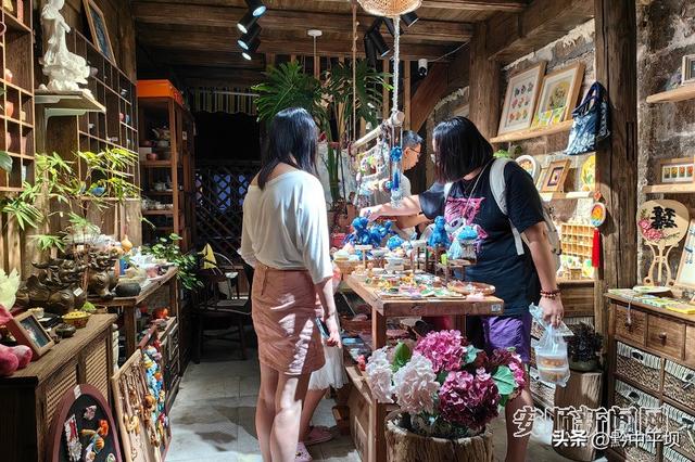 如何将文旅流量变消费增量——安顺以“旅游+”破题出圈