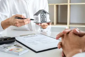 房产证到手别大意，记得先办这5件事，不然房子也许不是你的图片