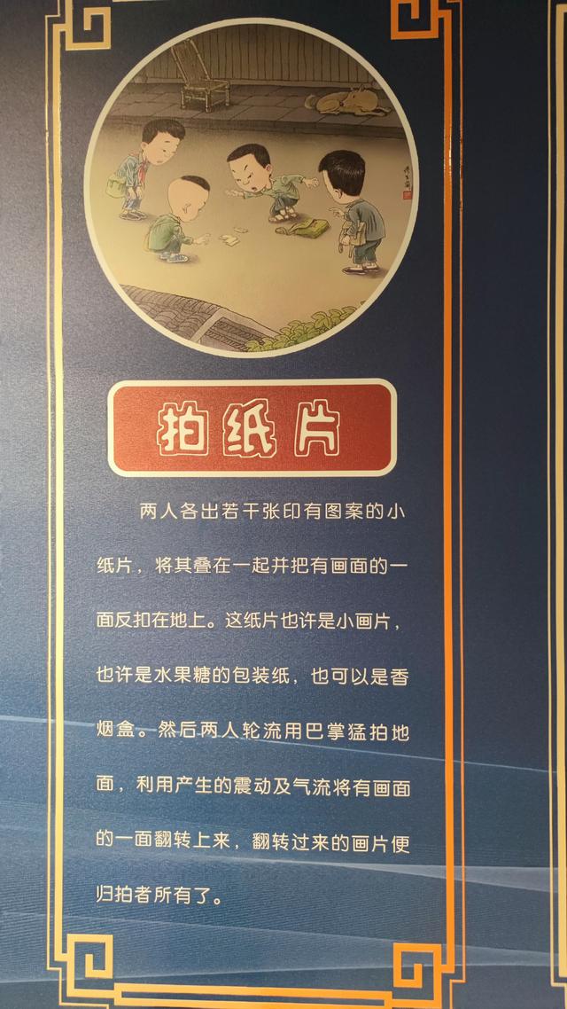 包头天下黄河第一村，靠着黄河边，风景还是不错的