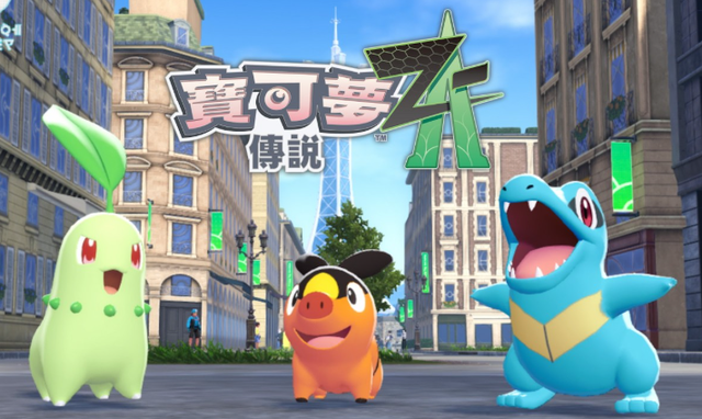 25-26 年游戏大作清单！30 款神作含跳票款实测前瞻