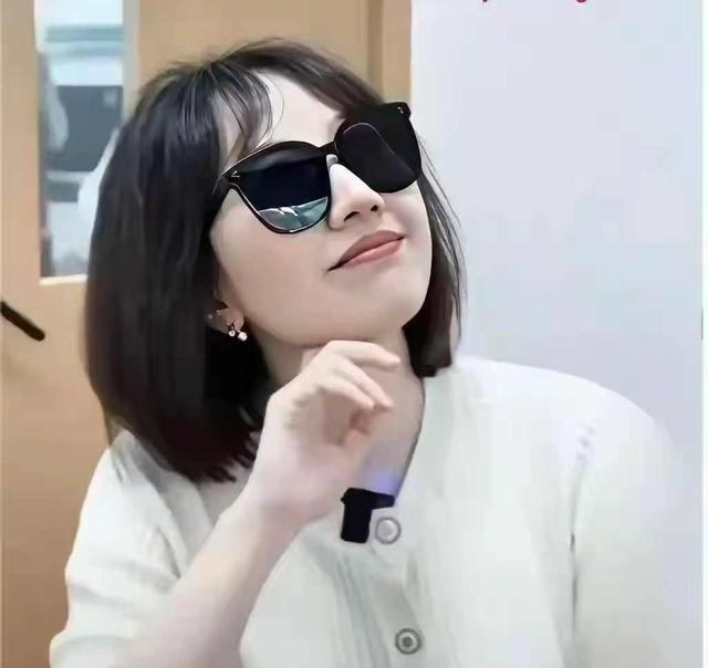 医院回应，卫健委通报。当事人已报警，副院长和女医生难逃处分