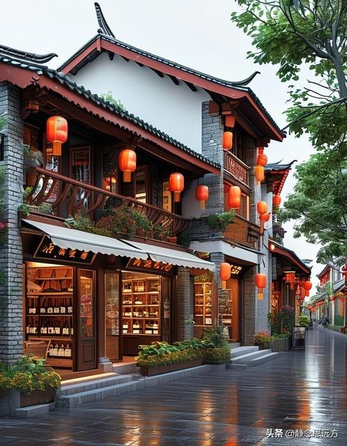 我是河南人，去了趟昆明发现：昆明人跟其他地方的人还真不一样
