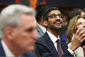 印度高管的末日到了！抱团文化终被反噬，马斯克带头“卸磨杀驴”图片