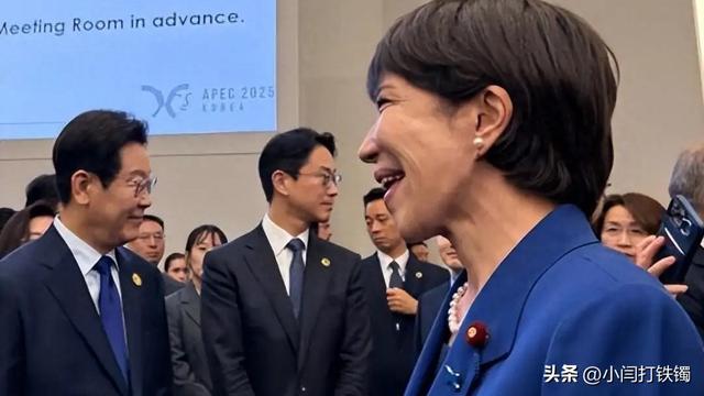 赖清德下令实弹备战，蒋万安向大陆表明立场，台独与外部势力暧昧