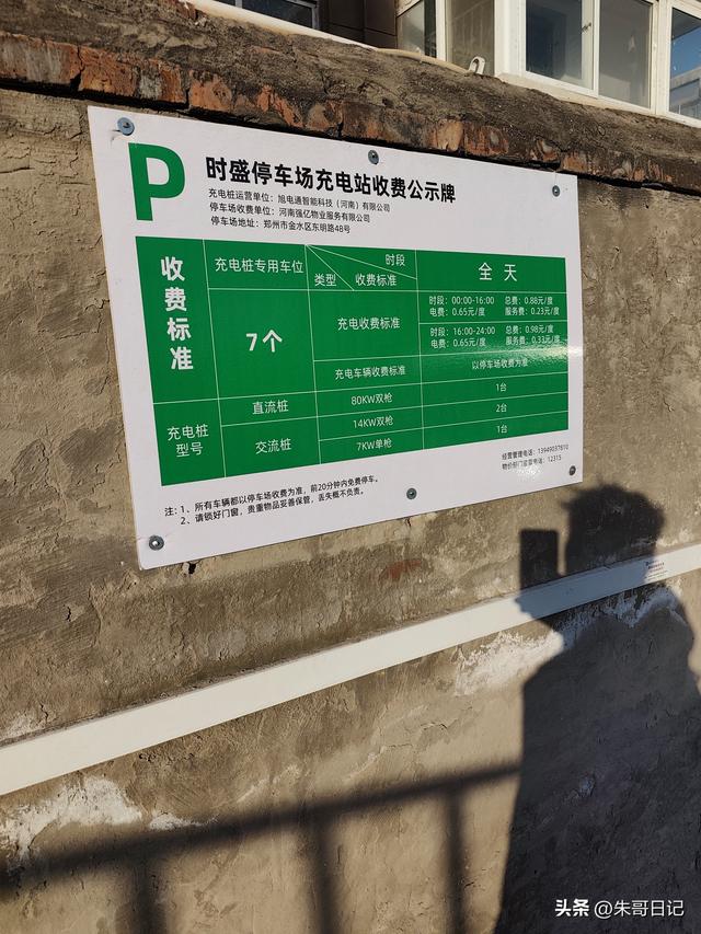 讲述我的写作故事《郑州行》