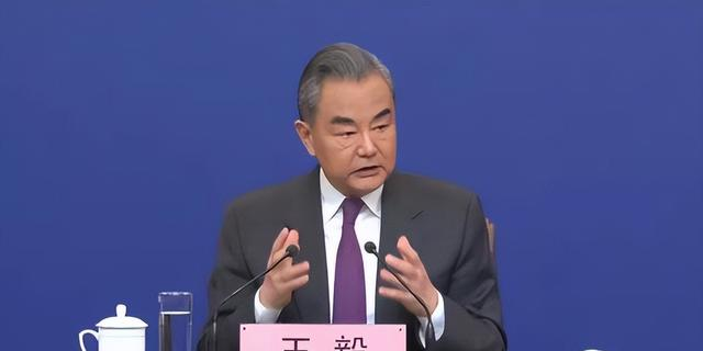 如果不是法媒的披露，我都不敢相信，中国不需再向世界证明什么了