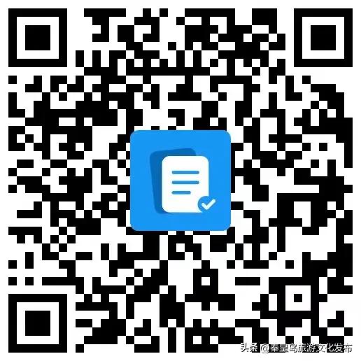 开启穿越之旅！秦始皇帝陵博物院研学课程即将在秦皇岛博物馆开课！