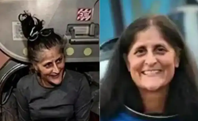 太空碎片威胁升级了！神舟二十号飞船被撞，6名航天员能否长驻？