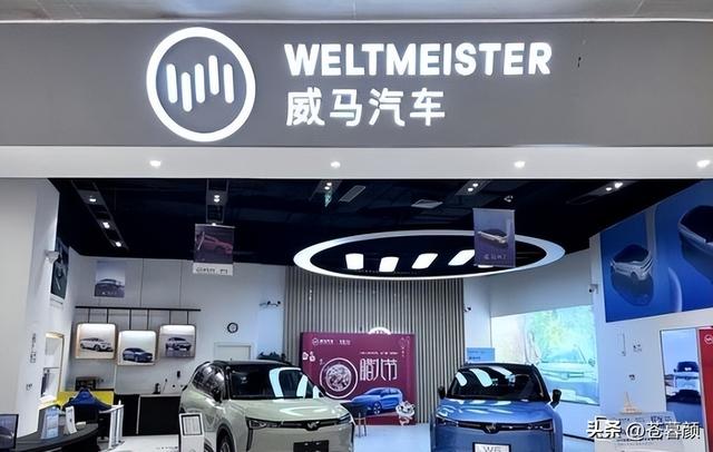 一夜负债200亿？电动车巨头轰然倒塌：终于活成贾跃亭信徒