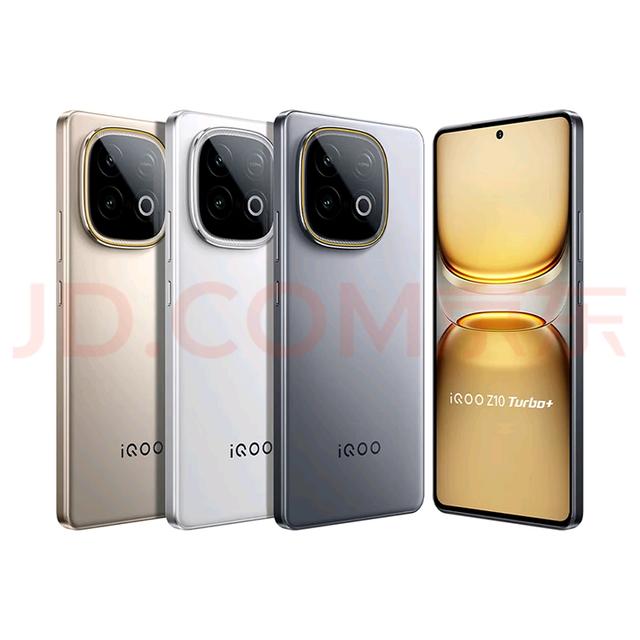 2000元内手机大赏：性价比之王们的巅峰对决