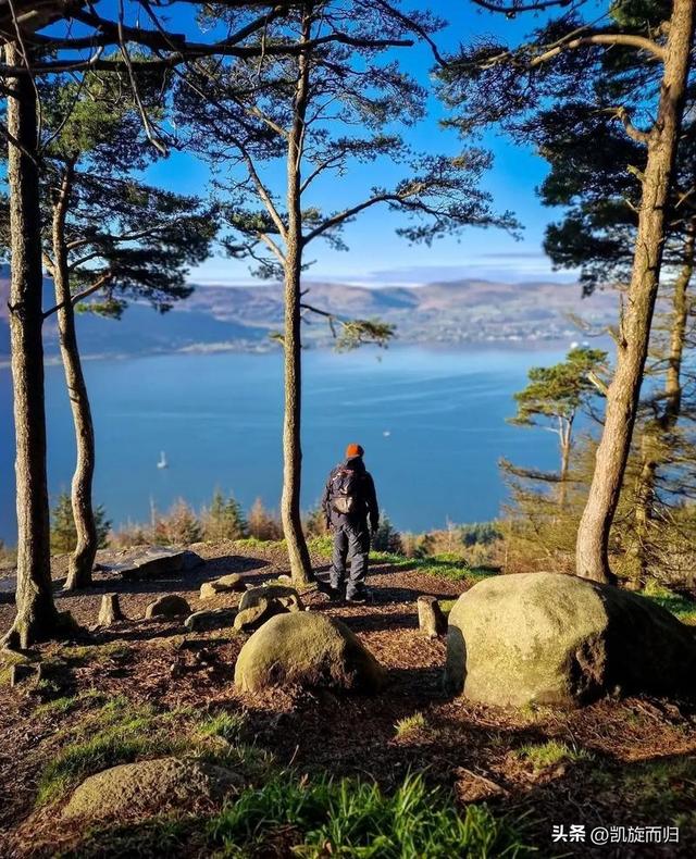 印度签证放开！免费申请还送5年多次，为何中国游客仍不买账？