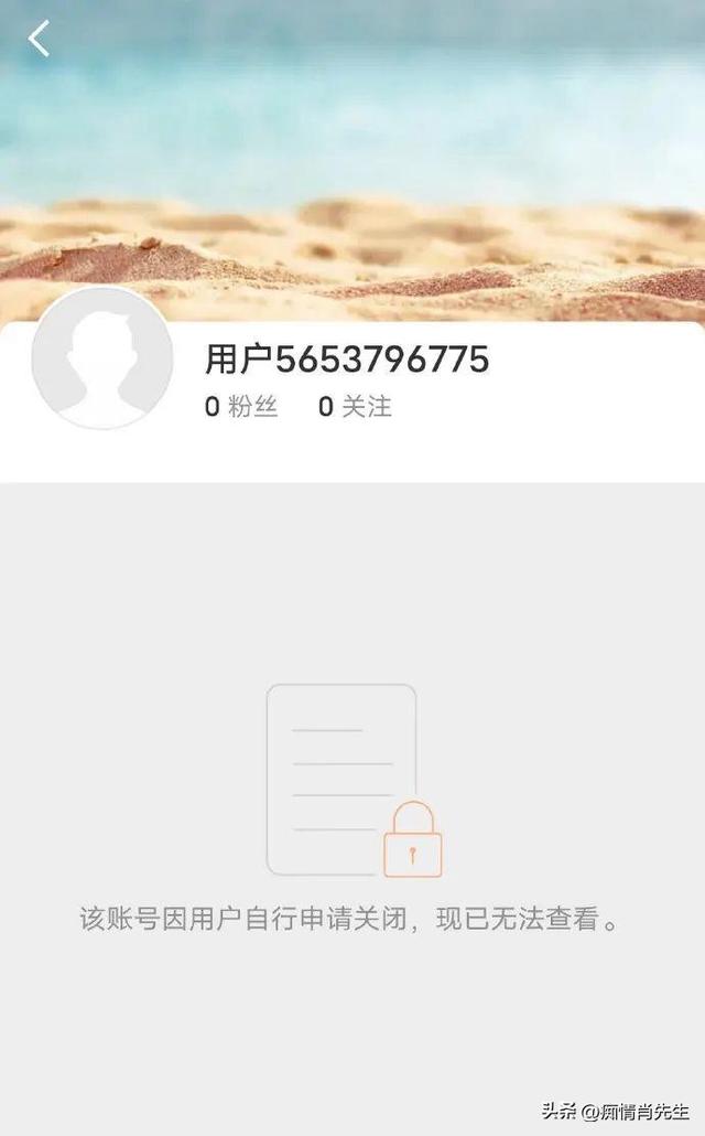 盘点赵露思十大经典电视剧，从古装剧到现代都市剧，你最喜欢哪部