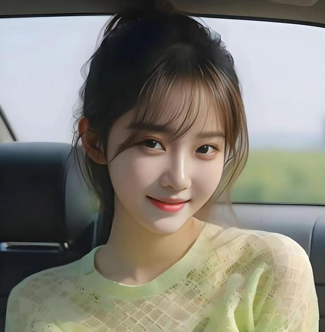 两性关系：女人敢开口要“这东西”就是生理性喜欢了，装不出来的