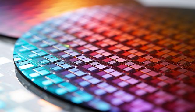 突发！荷兰安世突然断供中国晶圆：一场芯片供应链的暗战正在上演