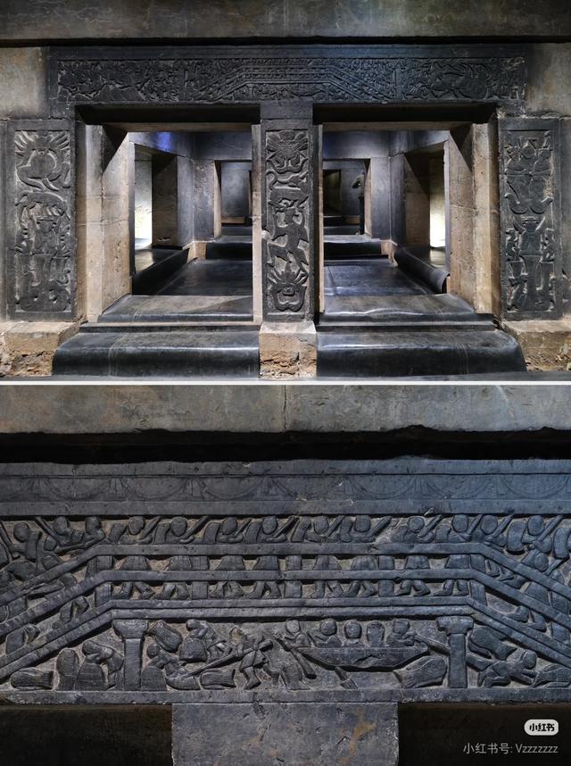 临沂冬日好去处！这8个室内宝地，颜值与温度并存！