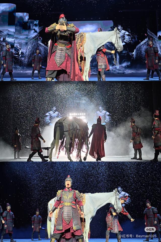 周末好去处 | 被临沂暖到 流泪！