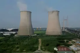 上海板块财力排行榜图片