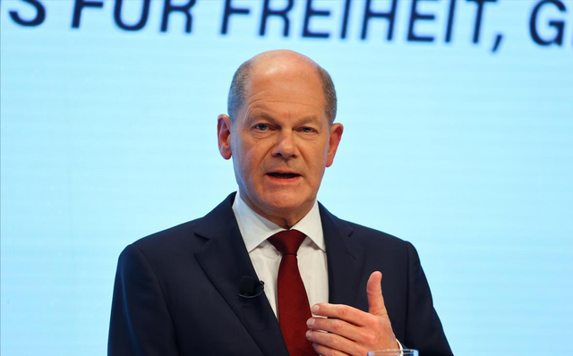 荷兰强抢安世半导体，德国经济部长：他们没有错，这是明智之举！