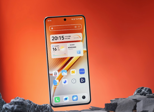 2025国补加持后，目前性价比最高的五款16GB+1TB手机，最低2549元