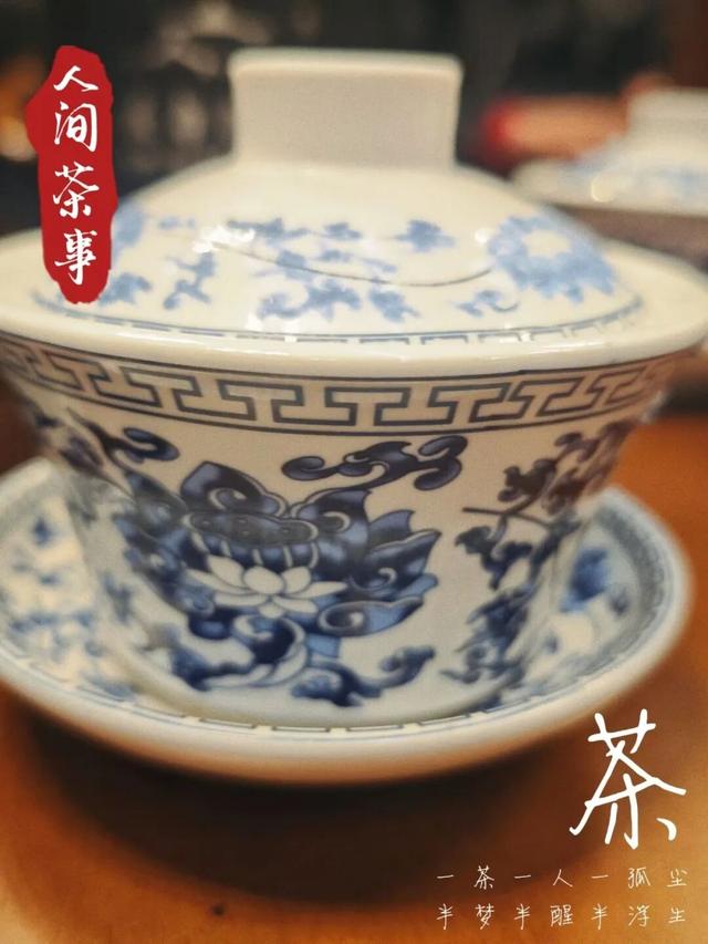 “云游”红火成都 感受“中国红”最生活的模样！
