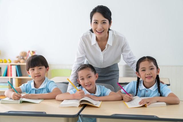 感谢老师：21天的谆谆教诲，铭记心间