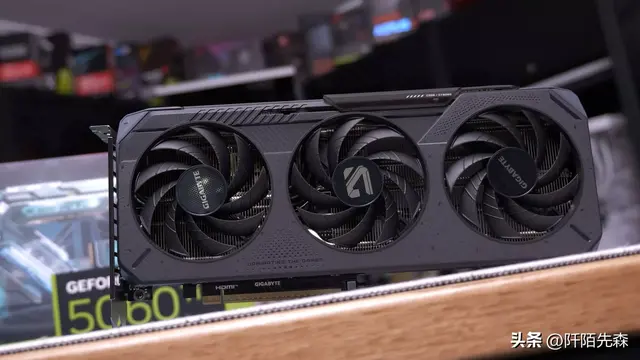 再见甜点卡皇1060、卡皇1080Ti和泰坦卡，老黄将停止更新10系驱动