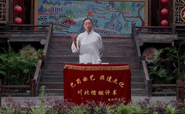红耀昭化 礼赞中华 | 解锁昭化古城全新玩法！国庆（中秋）特色活动预告重磅来袭，速戳→