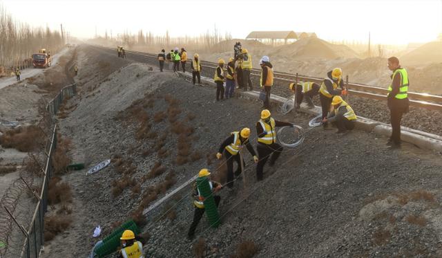新疆3月3日资讯