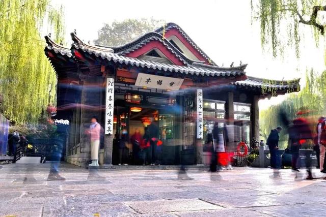 免票、折扣、优惠…周杰伦济南演唱会40+专属惊喜等你来！